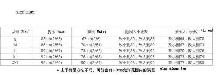 SizeChart AngelCity.jpg